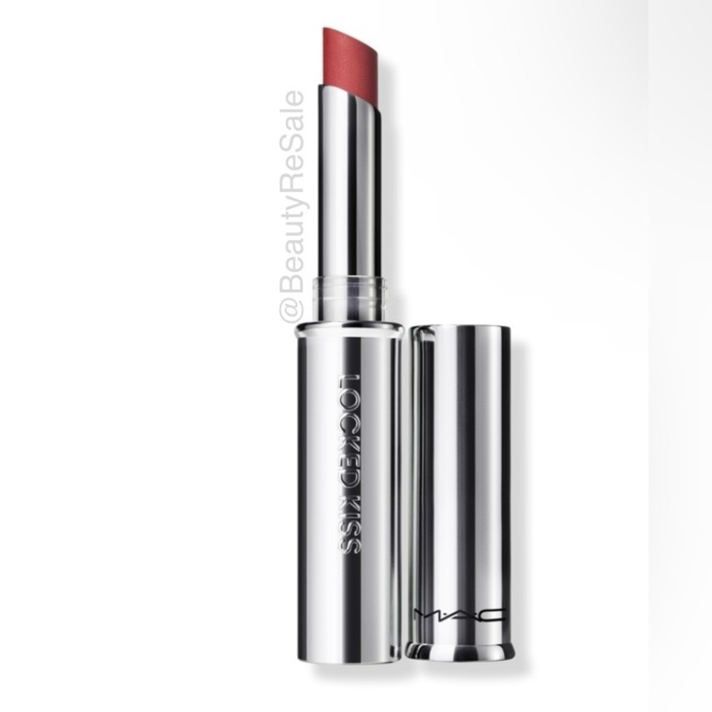 MAC - Lipstick